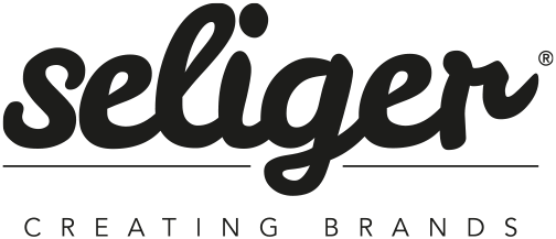 seliger - creating brands